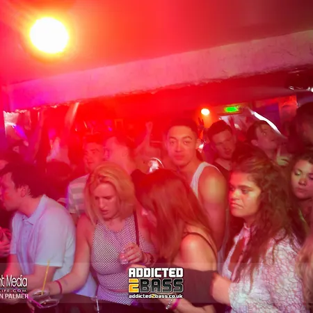 Pambos Napa Rocks - Adults Only Ayia Napa