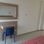 Pambos Napa Rocks - Adults Only Hotel Agia Napa