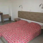 Pambos Napa Rocks - Adults Only 2* Agia Napa