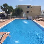 Hotel Pambos Napa Rocks - Adults Only Agia Napa