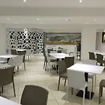 Hotel Pambos Napa Rocks - Adults Only