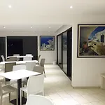 Pambos Napa Rocks - Adults Only 2*