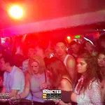 Pambos Napa Rocks - Adults Only Agia Napa