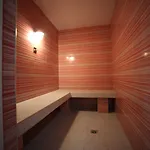 Pambos Napa Rocks - Adults Only Agia Napa
