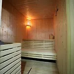 Pambos Napa Rocks - Adults Only Hotel