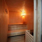 Pambos Napa Rocks - Adults Only 2*