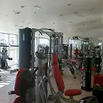 Pambos Napa Rocks - Adults Only Hotel Agia Napa