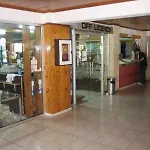 Hotel Pambos Napa Rocks - Adults Only