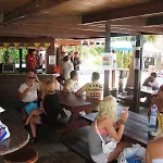 Pambos Napa Rocks - Adults Only 2*
