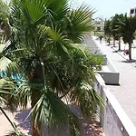 Pambos Napa Rocks - Adults Only Hotel
