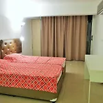Pambos Napa Rocks - Adults Only 2*