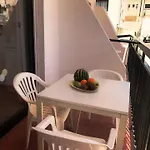 Hotel Pambos Napa Rocks - Adults Only
