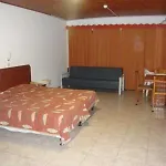Pambos Napa Rocks - Adults Only Agia Napa