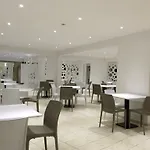Hotel Pambos Napa Rocks - Adults Only Agia Napa