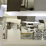 Pambos Napa Rocks - Adults Only Hotel Agia Napa