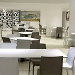 Hotel Pambos Napa Rocks - Adults Only Agia Napa