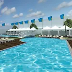 Pambos Napa Rocks - Adults Only Agia Napa