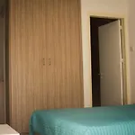 Pambos Napa Rocks - Adults Only Agia Napa