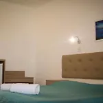 Pambos Napa Rocks - Adults Only Hotel 2*