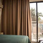 Pambos Napa Rocks - Adults Only Agia Napa
