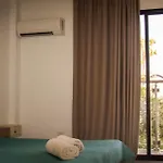 Pambos Napa Rocks - Adults Only Hotel