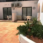 Pambos Napa Rocks - Adults Only Hotel