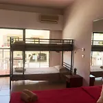 Hotel Pambos Napa Rocks - Adults Only Agia Napa