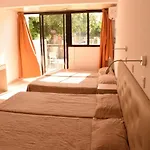 Pambos Napa Rocks - Adults Only Hotel
