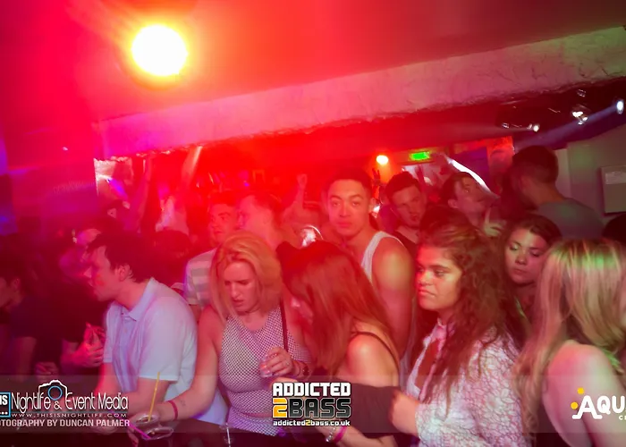 Pambos Napa Rocks - Adults Only Agia Napa