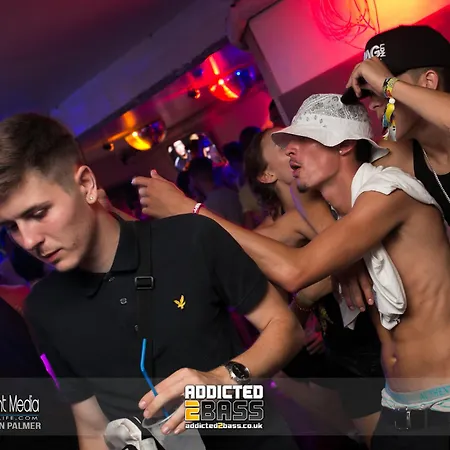 Pambos Napa Rocks - Adults Only 2* Agia Napa