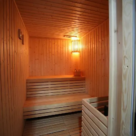 Pambos Napa Rocks - Adults Only 2*