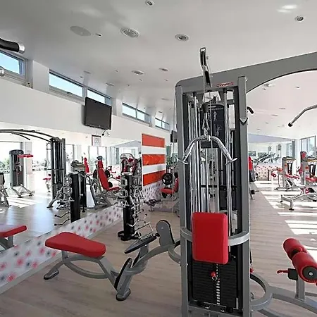 Hotel Pambos Napa Rocks - Adults Only Agia Napa