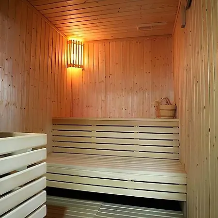 Hotel Pambos Napa Rocks - Adults Only Agia Napa
