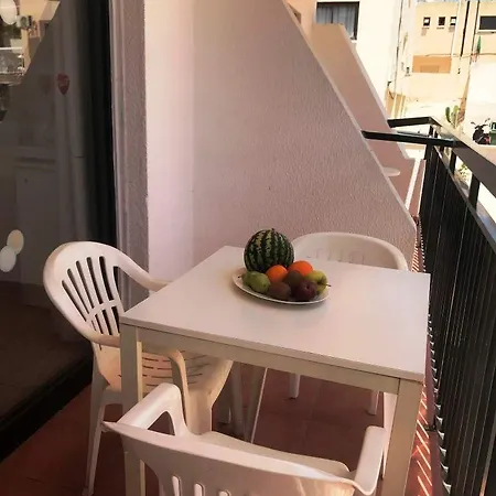 ホテル Pambos Napa Rocks - Adults Only