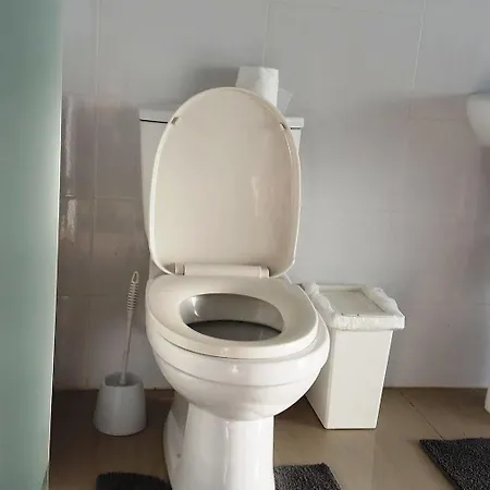 Pambos Napa Rocks - Adults Only 2*