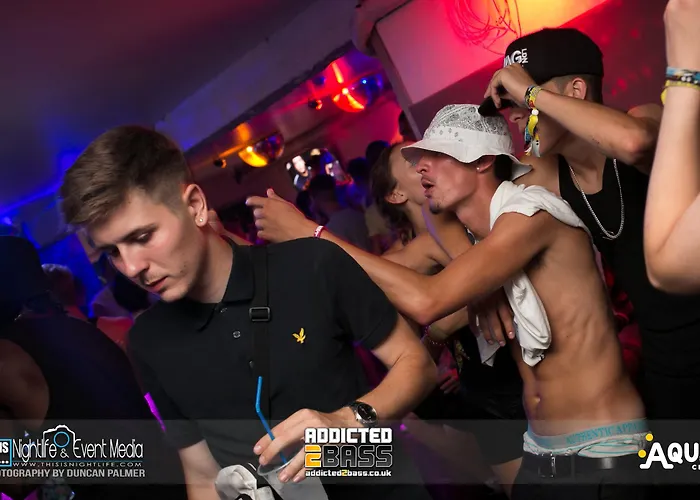 Pambos Napa Rocks - Adults Only 2* איה נאפה